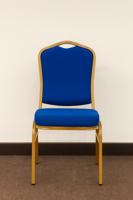 Banquet Chairs BC-001